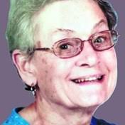 Newcomer Family Obituaries