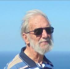 Contributions to the tribute of Philip James Ridler