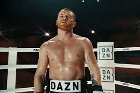 Dazn features over 70 fight nights per year with exclusive content from top boxers canelo álvarez, ggg, anthony joshua and andy ruiz. Dazn Uk Netflix Of Sport Streaming Service Set To Launch In Uk With Canelo Alvarez Fight This May Targeting Premier League Rights