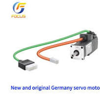 1FL6054-2af21-2AG1 Genuine Simotics 2kw AC Servo Motor for ...
