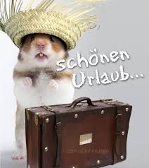 Urlaub Urlaub Lustig Spruche Urlaub Schonen Urlaub