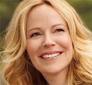 Inheritance Reviews, Discussion Questions and Links