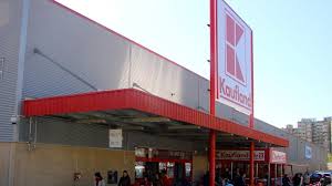 Suntem o companie dinamică, puternică și corectă, iar zilnic lucrăm pentru a deveni mai buni în ceea ce facem. Oferta De MuncÄ La Kaufland Economica Net