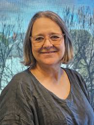 Members — Te Ārai Research Group