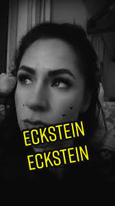 EcksteinEckstein #song #techno #daniellevak #eckstein  #ecksteinallesmussverstecktsein @Daniel Levak