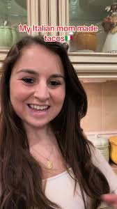 #italian #mom #italiantiktok #comedytiktok #italiancomedy #comedy