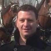 100+ "Mark Adam" profiles