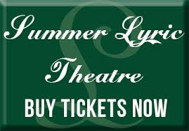 Tickets Box Office Information Summer Lyric Theatre