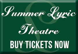 tickets box office information summer lyric theatre