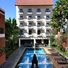 Info seputar wisata, kuliner & event pasuruan info kuliner @kakilimapasuruan gunakan #pasuruankekinian • info pp bit.ly/3bdxozx. Hotel Santika Premiere Malang Malang Updated 2021 Prices