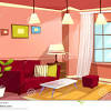 6,393 dining room clip art images on gograph. 3