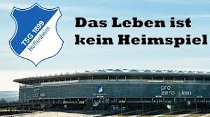 Tsg 1899 hoffenheim logo download vector. Dietmar Hopp Wikivisually
