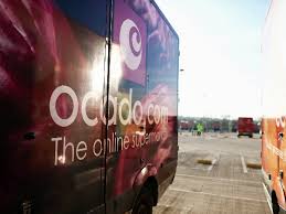 ocado share price what to expect from q4 trading statement