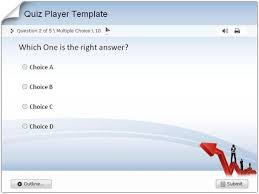 We did not find results for: Quizcreator Quiz Umfrage Player Vorlagen Wondershare Quizcreator