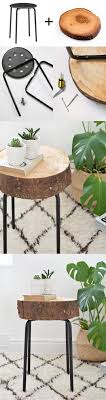 Ikea Hack Mit Hocker Und Kofferraum Burkatron Com Holzhocker Ikea Hack Holzgarten Ikea Hack Mit Hocker Und Kofferraum Burk Ikea Diy Diy Ikea Hacks Decor