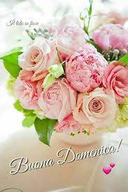 Buongiorno immagini gratis per facebook e whatsapp. Pin Di Lilian Marcotriggiano Su Sunday Mazzo Di Fiori Composizioni Floreali Fiori Primaverili