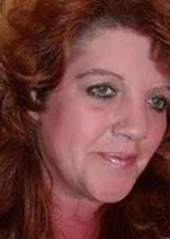 Kim Dayton Obituary (1959