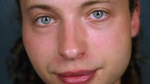 What We Said trailer