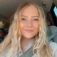 Who remembers and went to the old Harding School in Steubenville Ohio