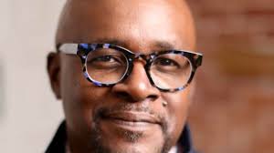 Al Gardner jumps into Denver mayor's race; 24 candidates now vying for the  seat