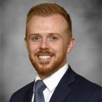 80+ "Rolf's" profiles