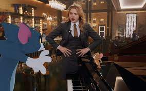 What new hbo movies and series will be available in june 2021? Here S What S New On Hbo Max In February 2021 Cord Cutters News