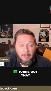 Our first branded merch from Learn & Live Enjoy the Christian satire that  makes light of ourselves and brings focus and conversation towards him. Got  sizes from small to 4X. More to