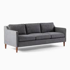 West elm | furniture + decor. Hamilton Sofa