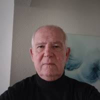 Keith Inman Email & Phone Number