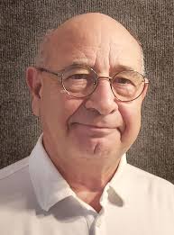 George Crown Loves the “Strange Animal” That Is Watercolor