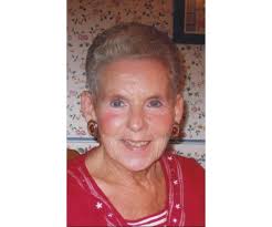 Sue Elliott Obituary (1940