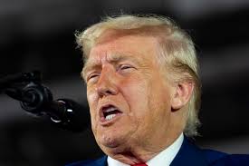 Utility cut power to home before 8 died of gas poisoning