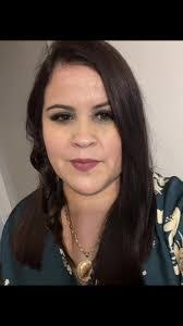 Maria Baltierrez's Instagram, Twitter & Facebook