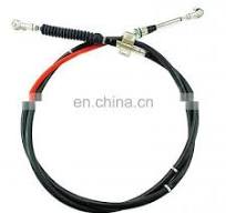 High Qualitygear Cable 1703040G1510 High Performance Truck ...