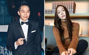 Do you remember the time when the news about jessica jung's dating first came out? Hubungan Dengan Tyler Kwon Awet Jessica Blak Blakan Ingin Menikah Dan Punya Anak