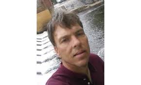 James Lee Allred Obituary (2023)