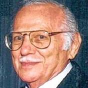 Dobias Family Obituaries