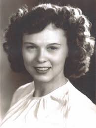 Phyllis Corn Obituary (1926