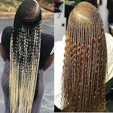 Black Women Hairstyles Latest Braided Hairstyles African Hair Braiding Styles French Braid Short Hair
