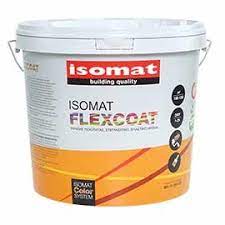 Maybe you would like to learn more about one of these? High Quality Elastic Waterproofing Paint For Exterior And Interior Walls Buy Water Resistant Acrylic Emulsion Paint Waterproof Interior Wall Paint Product On Alibaba Com