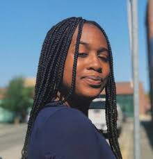 VAI program Mitchell