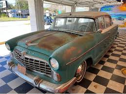 Image result for Glacier Blue 1957 Hudson