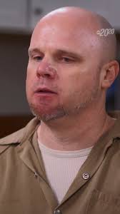 The all-new 20/20 exclusive interview: The ex-deputy coroner who is  currently serving a sentence for his role in the murder case of a South  Carolina father, speaks to John Quiñones. , Watch 20/20 ...