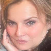 50+ "Estrella Orozco" profiles