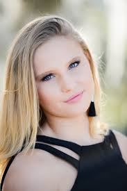 Let's Celebrate our Graduates!...