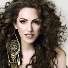 Women's History Month