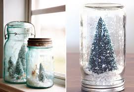 Awesome uline beverage center for kitchen furniture ideas. 58 Extraordinary Ways You Can Transform Empty Jars Expert Home Tips