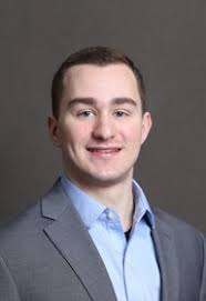 Keeping Track Fall 2018