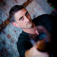 Wine Bloggers Off-Topic #1: What is the perfect movie? ~ The Wine Stalker