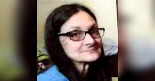 Debra Corinne McCready Obituary